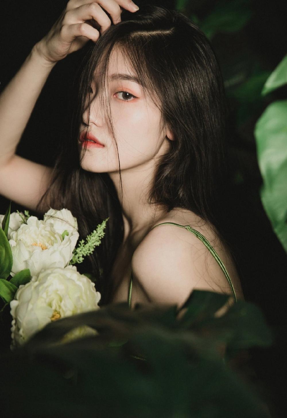 过端午节的作文